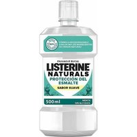 Listerine Mundspülung