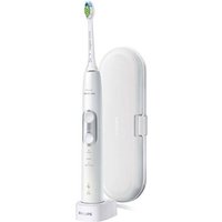 Philips Elektrische Zahnbürste ProtectiveClean 6100 HX6877/28