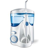 Waterpik Munddusche WP-100EU ULTRA PROFESSIONAL WHITE Weiß