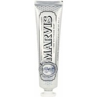 Marvis Zahnpasta Whitening Mint Zahnpasta 85ml