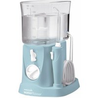 Waterpik Mundspülung