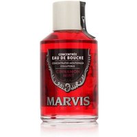 Marvis Mundwasser Cinnamon Mint