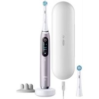 Oral-B Elektrische Zahnbürste Oral-B iO 9s elektrische Zahnbürste