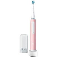 Oral-B Zahnbürste Series 3n