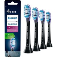 Philips Aufsteckbürsten Philips Sonicare Aufsteckbürsten G3 Premium Gum Care HX9054/33