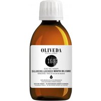 Oliveda Inside Care I69 Mundziehöl Balancing Lavender 200 ml