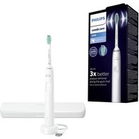 Philips Sonicare Elektrische Zahnbürste Elektrische Zahnbürste mit