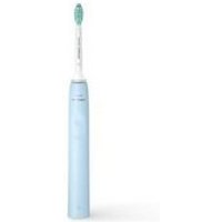 Philips Schallzahnbürste HX3651/12 Sonicare 2100 lb Schallzahnbürste