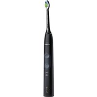 Philips Elektrische Zahnbürste Philips Bodycare Sonicare ProtectiveClean 4500 HX6830/44 Elektrische Z