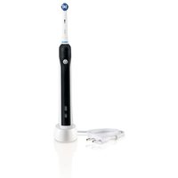 Oral-B Elektrische Zahnbürste Oral-B Pro 700 D16.513.U Elektrische Zahnbürste Rotierend/Oszilierend