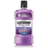 Listerine Mundspülung