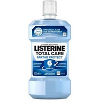 Listerine Mundspülung