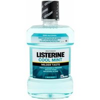 Listerine Mundspülung