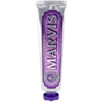 Marvis Zahnpasta Jasmin Mint Zahnpasta 85ml