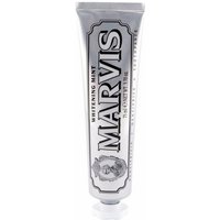 Marvis Zahnpasta Whitening Mint Zahnpasta 85ml