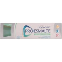 SENSODYNE Zahnpasta PRO-ESMALTE crema dental 75ml