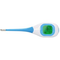 FYSIC Fysic Fieberthermometer FT09