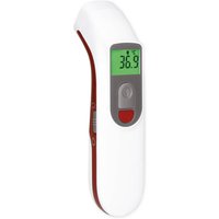 FYSIC IR-Stirnthermometer FT38