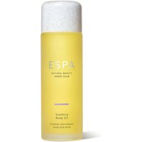 ESPA Soothing Körperöl 100ml