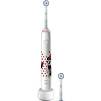 ORAL-B Elektrische Zahnbürste