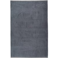 bugatti Handtücher Prato - Farbe: flanell - 740 - Badetuch 100x150 cm