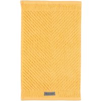 Ross Smart 4006 - Farbe: aprikose - 45 - Gästetuch 30x50 cm