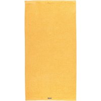 Ross Smart 4006 - Farbe: aprikose - 45 - Duschtuch 70x140 cm