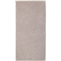 Ross Smart 4006 - Farbe: flanell - 85 - Handtuch 50x100 cm