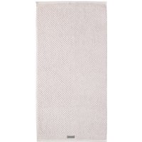 Ross Smart 4006 - Farbe: stein - 80 - Handtuch 50x100 cm