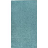 JOOP Uni Cornflower 1670 - Farbe: salbei - 488 - Duschtuch 80x150 cm