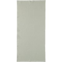 Rhomtuft - Handtücher Face & Body - Farbe: jade - 90 - Handtuch 50x100 cm