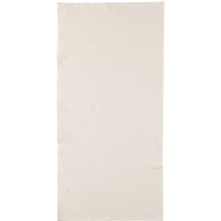 Rhomtuft - Handtücher Face & Body - Farbe: natur-jasmin - 20 - Handtuch 50x100 cm