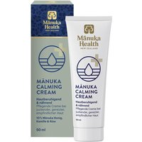 Manuka Health MANUKA CALMING CREAM