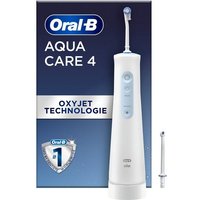 Oral-B Munddusche Munddusche AquaCare 4