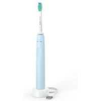 Philips Schallzahnbürste HX3651/12 Sonicare 2100 lb Schallzahnbürste