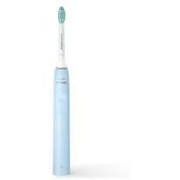 Philips Schallzahnbürste HX3651/12 Sonicare 2100 lb Schallzahnbürste