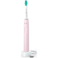 Philips Elektrische Zahnbürste Philips Bodycare Sonicare 2100 Series HX3651/11 Elektrische Zahnbürste