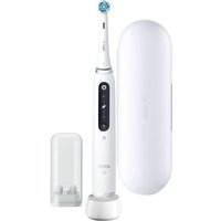 Oral-B Elektrische Zahnbürste Series 5N