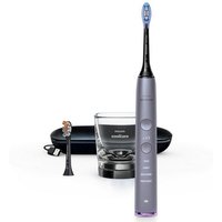 Philips Elektrische Zahnbürste Sonicare DiamondClean 9000 HX9917/90