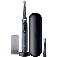 Oral-B iO Series 7N Black Ony