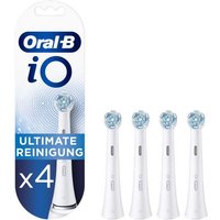 Oral-B Aufsteckbürsten