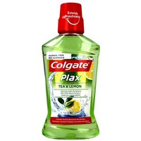 Colgate Mundspülung