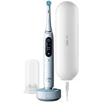 Oral-B Elektrische Zahnbürste iO Series 10 Elektrische