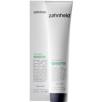 Zahnheld Zahnpasta Zahncreme - Sensitiv 75ml