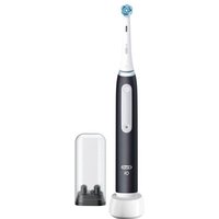 Oral-B Elektrische Zahnbürste iO Series 3n elektr.