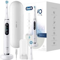 Oral-B Elektrische Zahnbürste iO Series 9N Elektrische