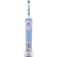 Oral-B Elektrische Zahnbürste Pro Kids elektrische Kinderzahnbürste