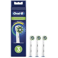 Oral-B Aufsteckbürste