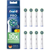 Oral-B Aufsteckbürste