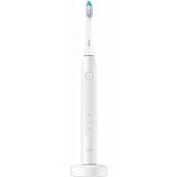 Oral-B Zahnbürste Oral-B Pulsonic Slim Clean 2000 - Schallzahnbürste